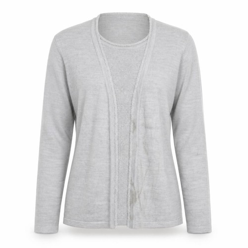 Womens honor millburn size - womens,