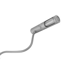 Arley ACB1252 Flexible Arm