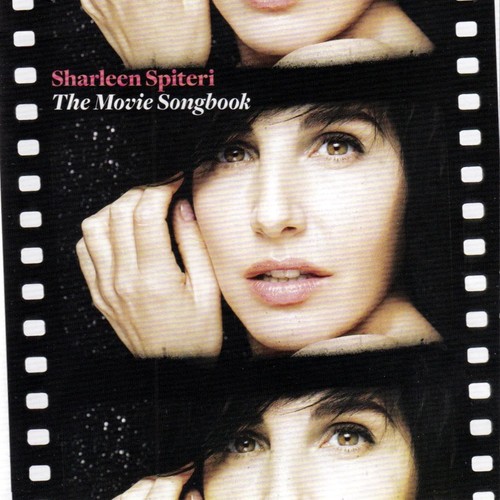 Sharleen spiteri the - sharleen,