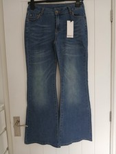 BNWT Womens Shein Size M