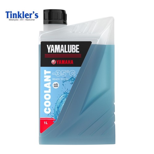 Genuine yamaha yamalube - yamaha,