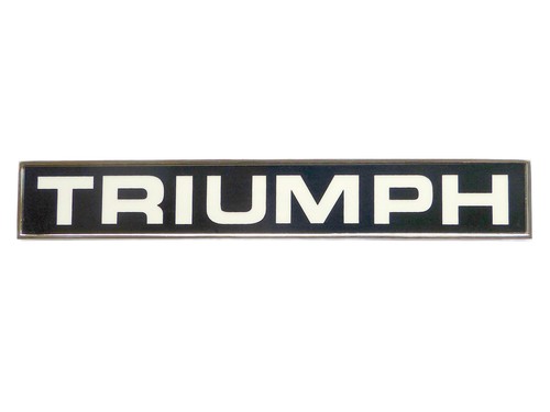 Triumph tr6 spitfire - spitfire, mk3