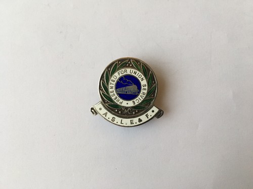 C1948 f presented for - presented,