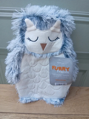 Heat saving cute novelty - heat,