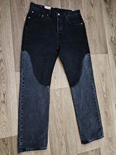 Ladies levi size waist - levi's,