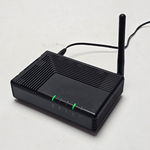 Solwise net 51r compact - solwise,