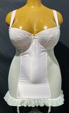 Knickerbox Underwired