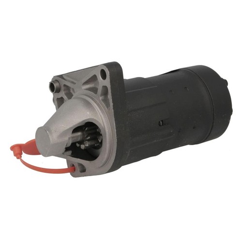 Bosch 986 021 - 986, 590