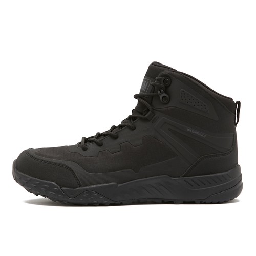 Mens waterproof anti bacterial - mens, anti-bacterial