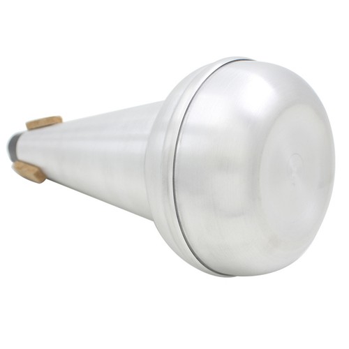 Trumpet accessories tenor - trumpet,