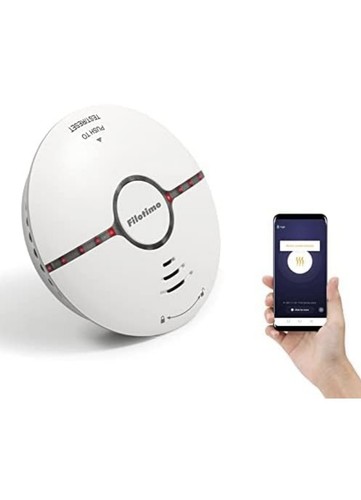 Security alarm for home - security,