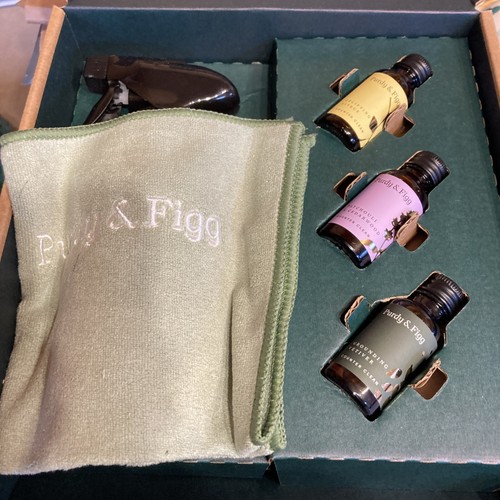 Reduced purdy figg complete - purdy,