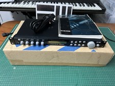 E-MU Proteus 2000 +composer+