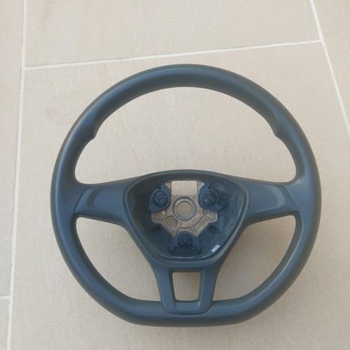 Volkswagen caddy steering - volkswagen,