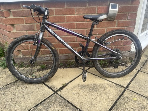 Islabikes beinn - islabikes,