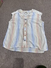 Falmer Heritage Striped