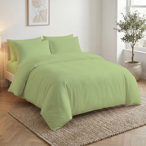 Duvet quilt cover sets - quilt,