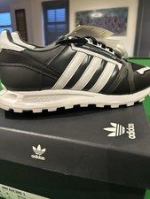Adidas racing1 men s - adidas,