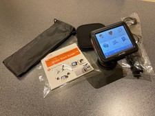 Navman Mio M300 GPS Sat Nav