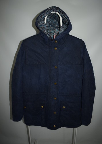Barbour liberty blaise - barbour,