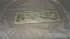 Vintage Amstrad 640K personal