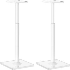 Elived adjustable height - elived,