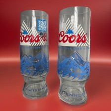 Pair 2025 COLOUR CHANGING