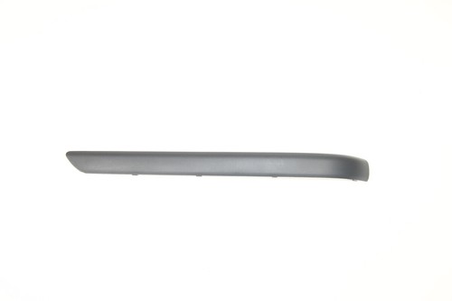 Genuine sport rear left - genuine,