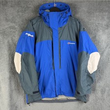 Berghaus Jacket Mens Medium