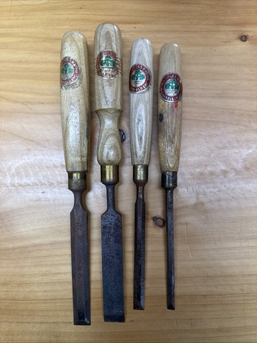 Marples sons shamrock - marples, &