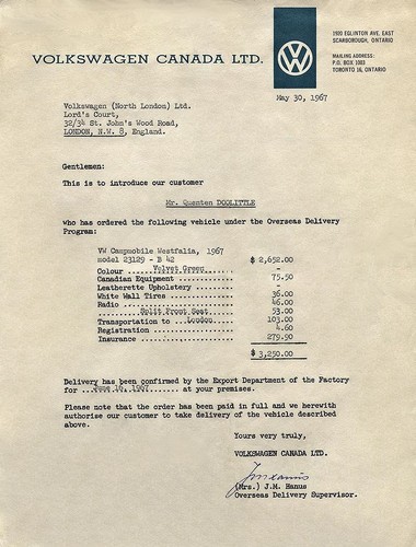 1967 23129 camp - 42,