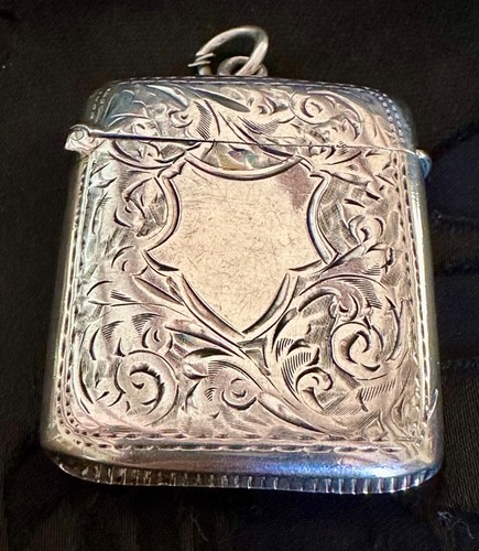 Antique edwardian english - antique,