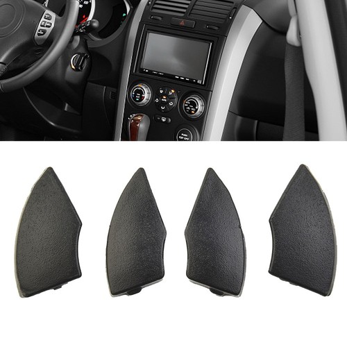 For fiat 500cd button - 500cd,