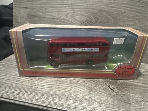 Efe 30703 aec - 30703., south