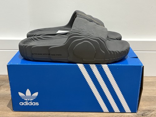 Adidas island club - island, 22