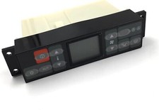 396-6895 Air Conditioner