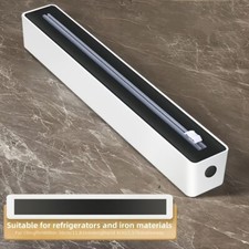 1pcs Reusable 2-in-1 Kitchen