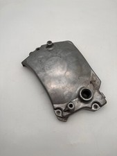 Yamaha XVS125 XVS250 Crankcase