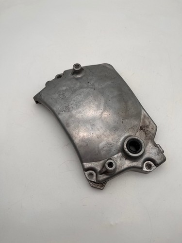 Yamaha xvs125 xvs250 - yamaha, crankcase