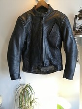 Vintage Akito 'Apollo Plus'