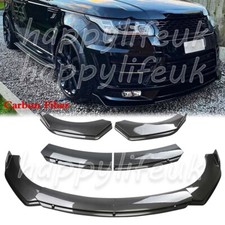 For Land Rover Range Rover