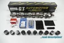 VW TRANSPORTER TOUAREG T5 2.5