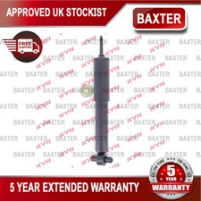 Fits FSO Polonez 125P 132P