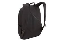 Thule Notus backpack 3204304