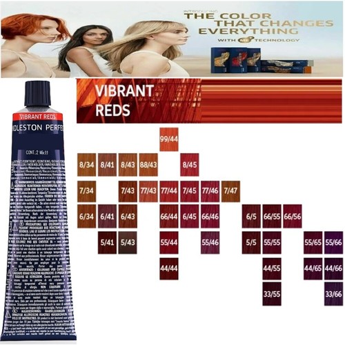 Wella professionals koleston - professionals,