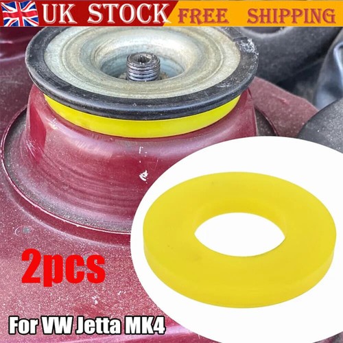 2pcs for jetta mk4 - for,