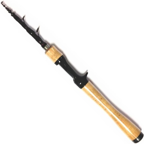 Daiwa 666tmlrb 876933 - daiwa,