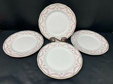 Royal Butler  "PRINCESS DIANA