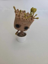2014 Funko Pop Marvel