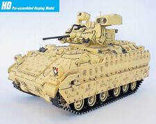 Dragon Models 63075 1:72 M2A3